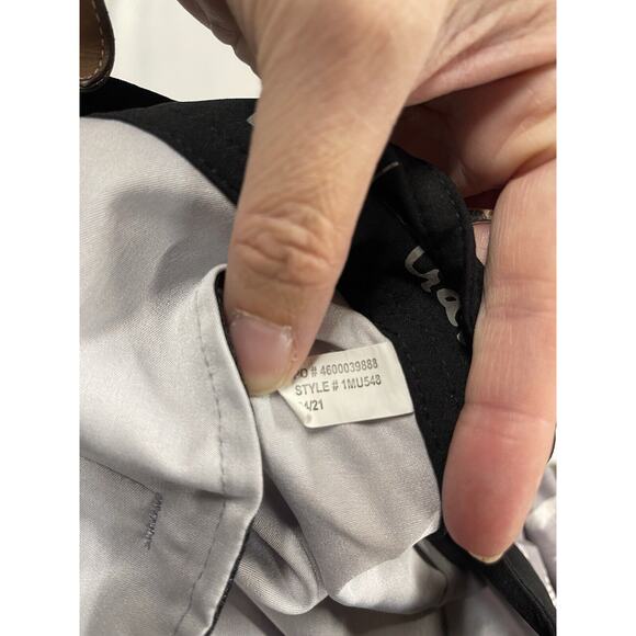 Travis Mathew El Fiestro Board Shorts Size 32 5 O’clock Beer‎ Print - Picture 6 of 8